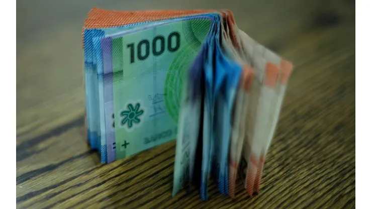 ¿Hay que postular para recibir el Bono Invierno de $120 mil pesos?