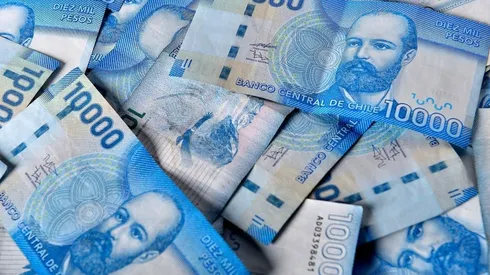 ¿Cómo saber si soy beneficiario del Bono Dueña de Casa?