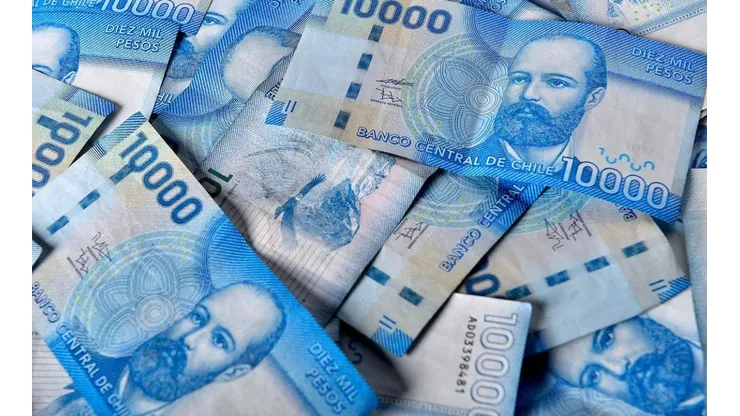 ¿Cómo saber si soy beneficiario del Bono Dueña de Casa?