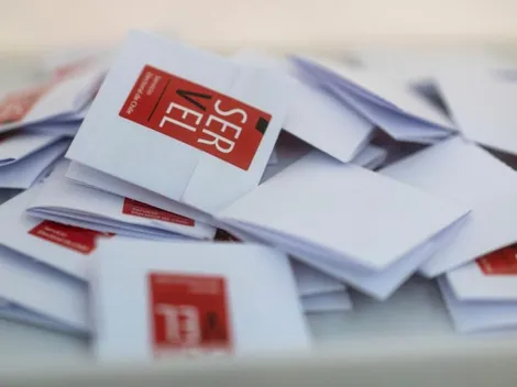 ¿Cómo saber dónde tengo que votar? Conoce tu local de votación