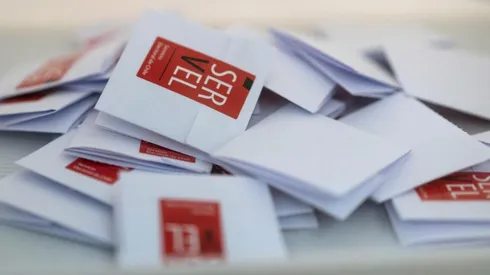 ¿Cómo saber dónde tengo que votar? Conoce tu local de votación