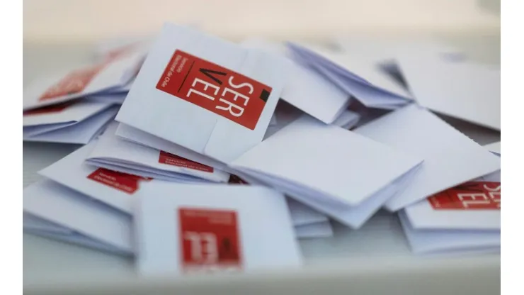 ¿Cómo saber dónde tengo que votar? Conoce tu local de votación
