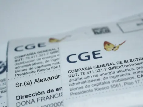 ¿Quiénes se verán beneficiados con la compensación de los cortes de luz?