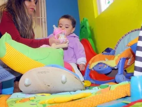 ¿Qué trámite tengo que hacer para extender el Permiso Postnatal Parental?