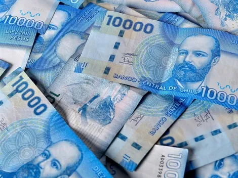 ¿Quiénes recibirán el pago anual del Bono Mujer Trabajadora?