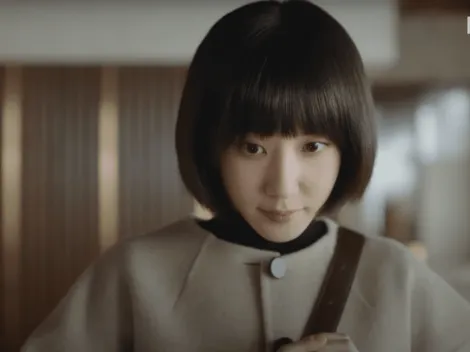 ¿Tendrá Woo, una abogada extraordinaria una segunda temporada?