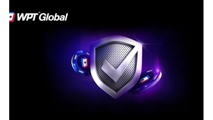 Las novedades de WPT Global en su App.