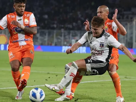 Movido septiembre: fechas 24 y 25 se jugarán en días de semana