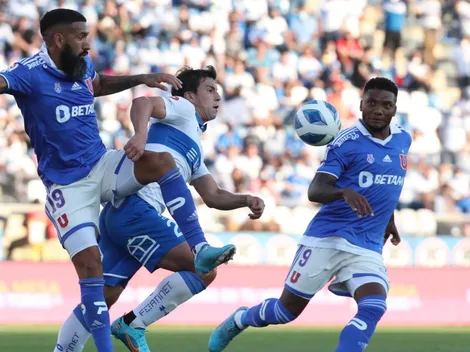 Milad mete presión para terminar con la restricción de aforo