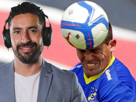 Basaure analiza el debate acerca de prohibir el cabezazo en el fútbol