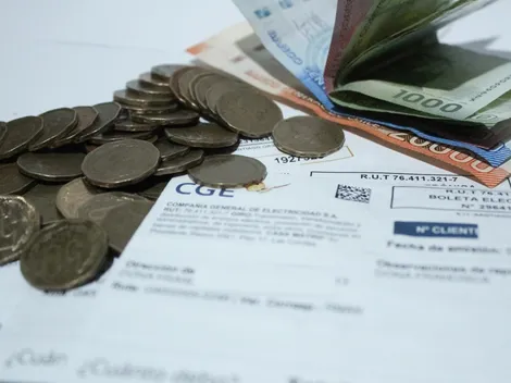 ¿Cómo tener descuentos para pagar deudas atrasadas y salir de Dicom?