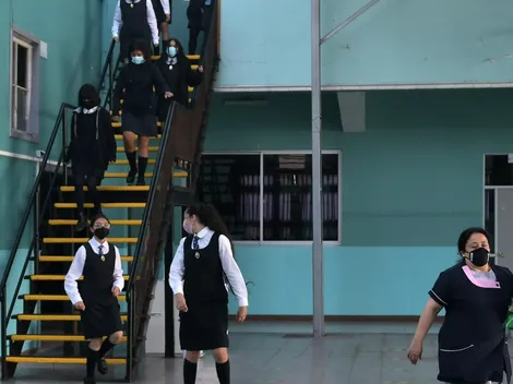 ¿Cuáles son los requisitos del Bono Asistencia Escolar?