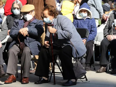 ¿Hasta cuándo y cómo se puede postular al Subsidio de Arriendo para Adultos Mayores?