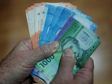 ¿Se debe postular al Bono Dueña de Casa y cuánto dinero entrega?