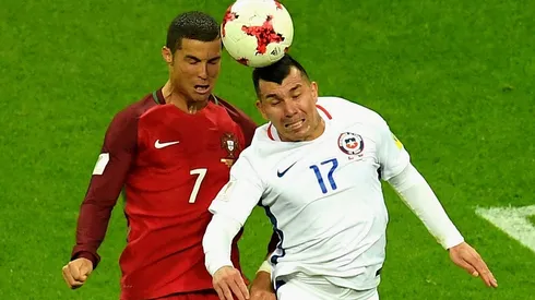 ¿Te imaginas el fútbol sin cabezazos? La FIFA iniciará pruebas con menores de 12 años para determinar el daño que pueda representar para jugadores y jugadoras a corto y largo plazo.