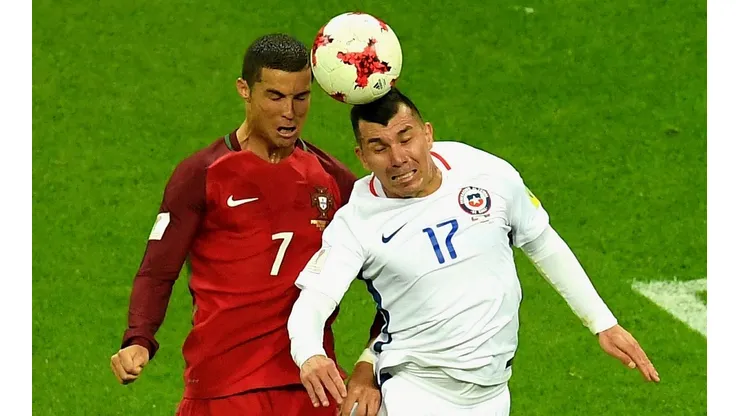 ¿Te imaginas el fútbol sin cabezazos? La FIFA iniciará pruebas con menores de 12 años para determinar el daño que pueda representar para jugadores y jugadoras a corto y largo plazo.