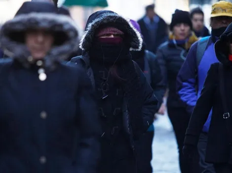 ¿Se puede postular al Bono de Invierno y cuáles son los requisitos?