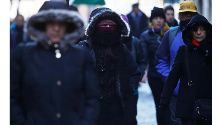 ¿Se puede postular al Bono de Invierno y cuáles son los requisitos?