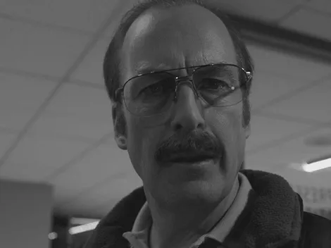 Better Call Saul 6 | ¿Habrá una séptima temporada de la serie?