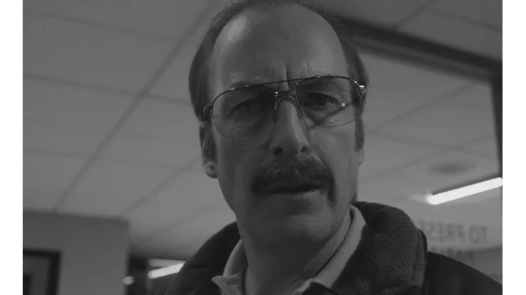 Better Call Saul