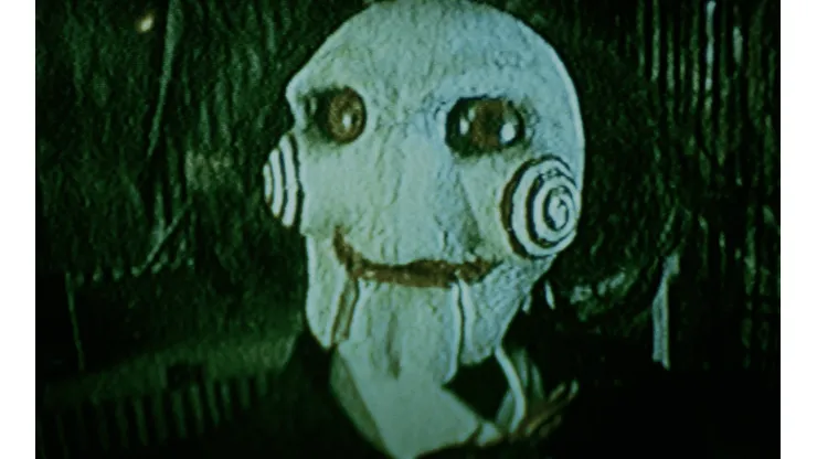 Saw