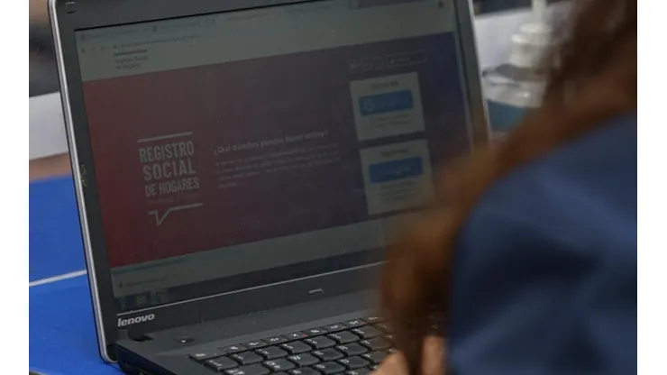¿Qué cambios se implementarán en el Registro Social de Hogares?