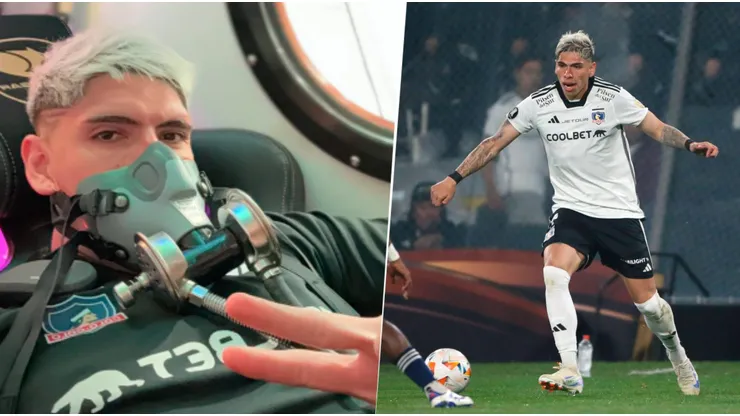 La Joya reveló el tratamiento especial para el martes