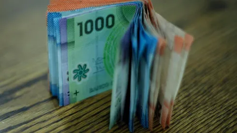 ¿Cómo saber si soy beneficiario del Ingreso Mínimo Garantizado?