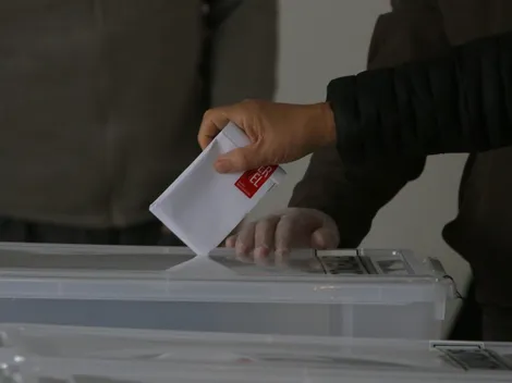 ¿Qué dicen las últimas encuestas sobre el Apruebo y el Rechazo?