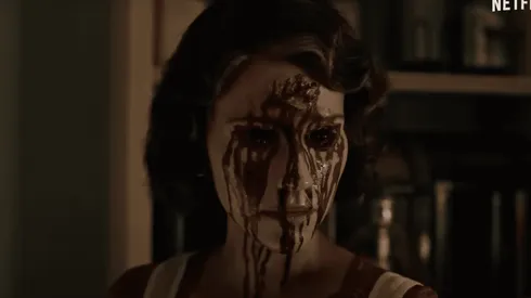 Gabinete de Curiosidades de Guillermo del Toro