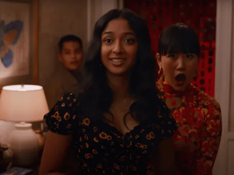 ¿Tendrá Never Have I Ever una cuarta temporada?