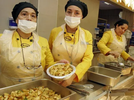 ¿Cuándo se paga el Subsidio Mipymes y a quiénes les corresponde recibirlo?