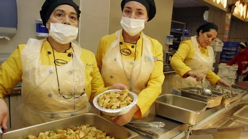 ¿Cuándo se paga el Subsidio Mipymes y a quiénes les corresponde recibirlo?