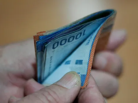 ¿Cuánto dura el IFE Laboral y hasta cuándo se puede postular?