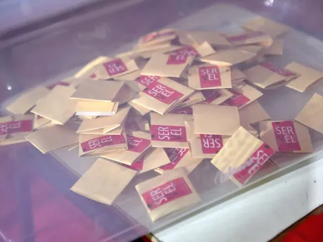 Servel | ¿Qué pasa si fui elegido vocal de mesa y estoy fuera del país?