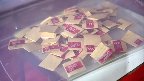 El Plebiscito de Salida será el 4 de septiembre en Chile.