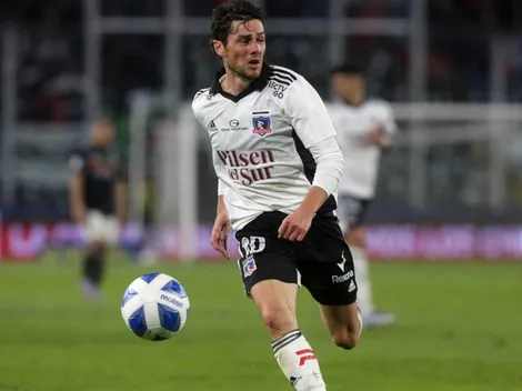 Nueva Zelanda aplaude el debut del Kiwi Rojas