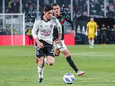 Rojas se luce en debut y se lleva sus primeros halagos