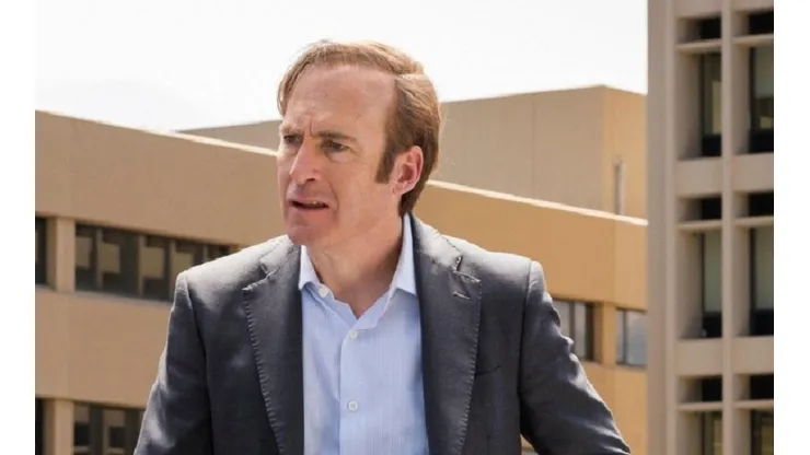 Better Call Saul