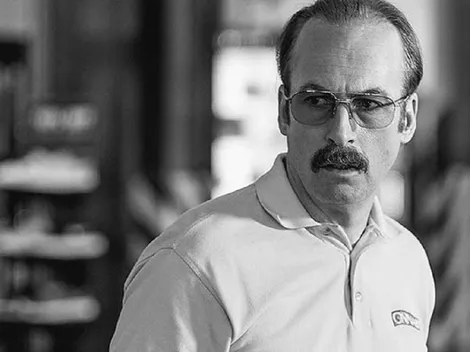 ¿Dónde ver y a qué hora se estrena el final de Better Call Saul?