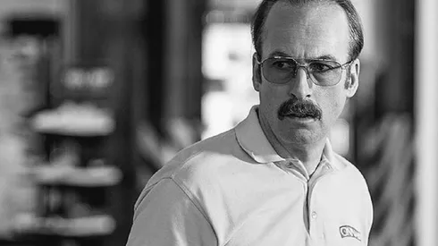 Se acerca el esperado final de la serie protagonizada por Bob Odenkirk.