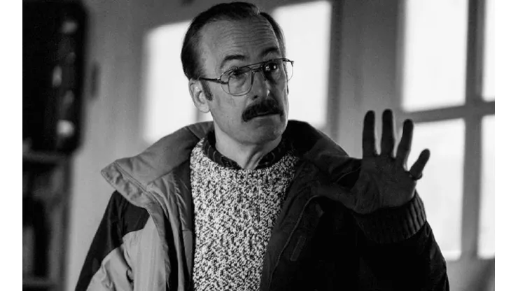Better Call Saul