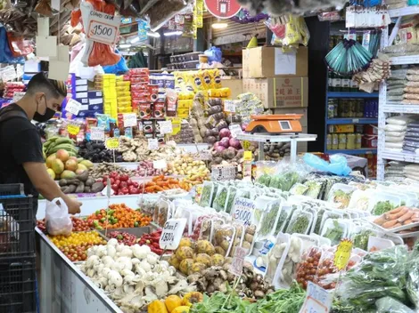 ¿Cuándo se paga el Bono Canasta Básica de agosto?