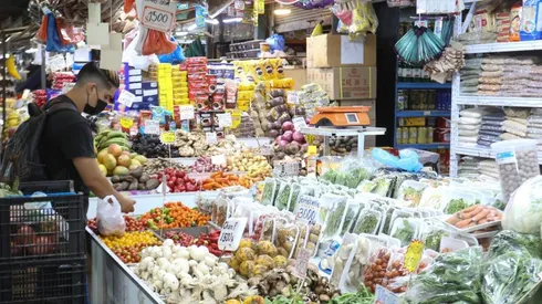 ¿Cuándo se paga el Bono Canasta Básica de agosto?