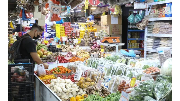¿Cuándo se paga el Bono Canasta Básica de agosto?
