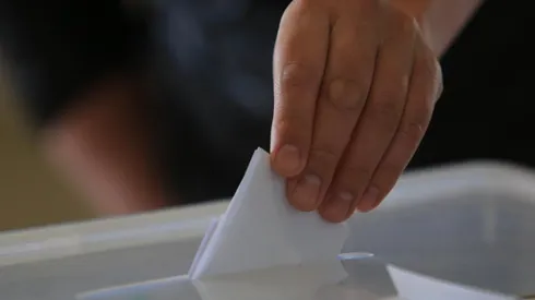 ¿Cuáles son los aportes más grandes para las campañas del Apruebo y Rechazo?