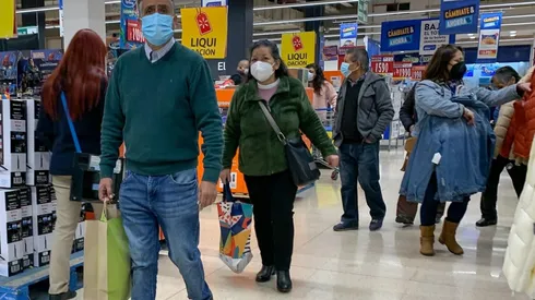 ¿Funcionará el comercio este lunes 15 de agosto?