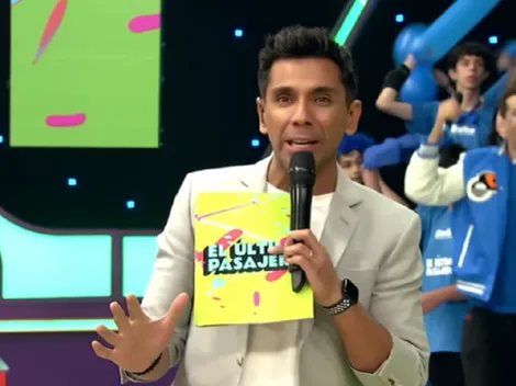 El Último Pasajero | ¿Qué días y a qué hora se estrenan los nuevos capítulos?