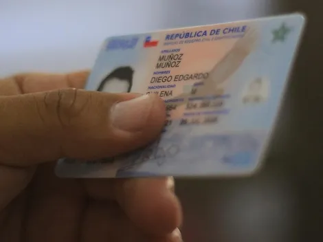 ¿Puedo votar sin carnet o con el documento vencido en el Plebiscito?