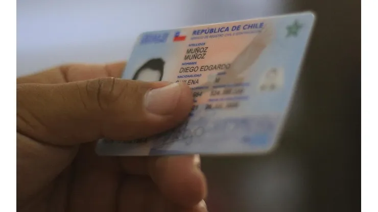 ¿Puedo votar sin carnet o con el documento vencido en el Plebiscito?